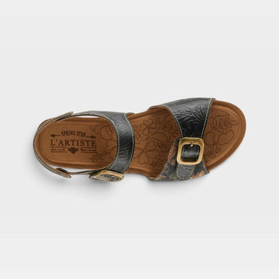 L'Artiste Osuna Sandals — product view 23