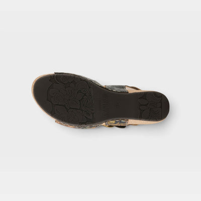L'Artiste Osuna Sandals — product view 24
