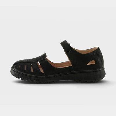 Flexus Otero Shoes — product view 6