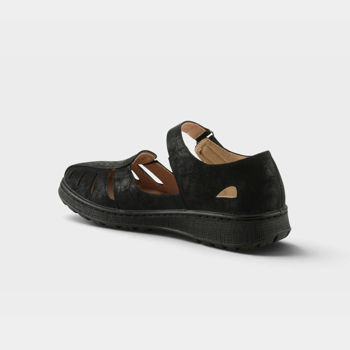 Flexus Otero Shoes — product view 7