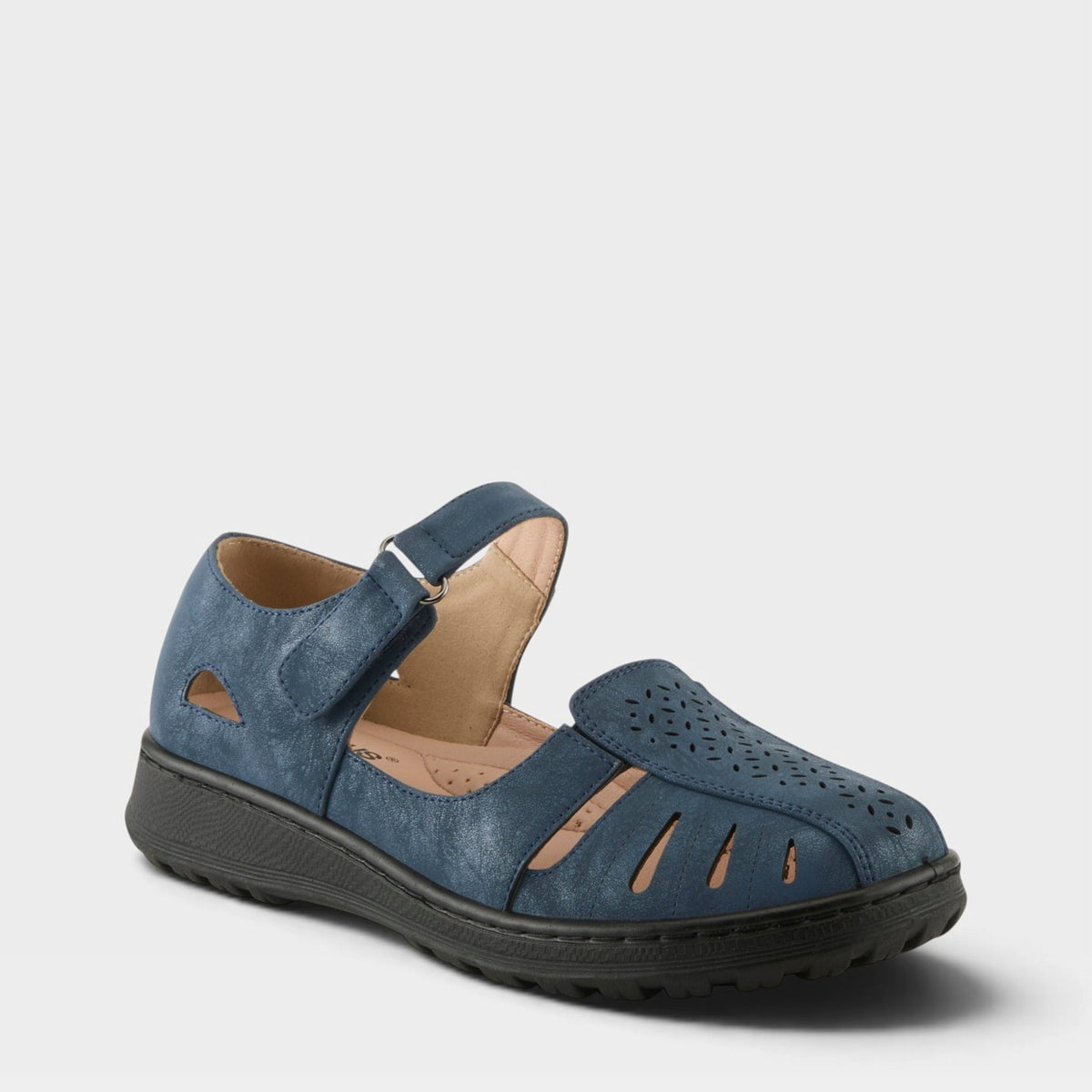 Flexus Otero Shoes — product view 3