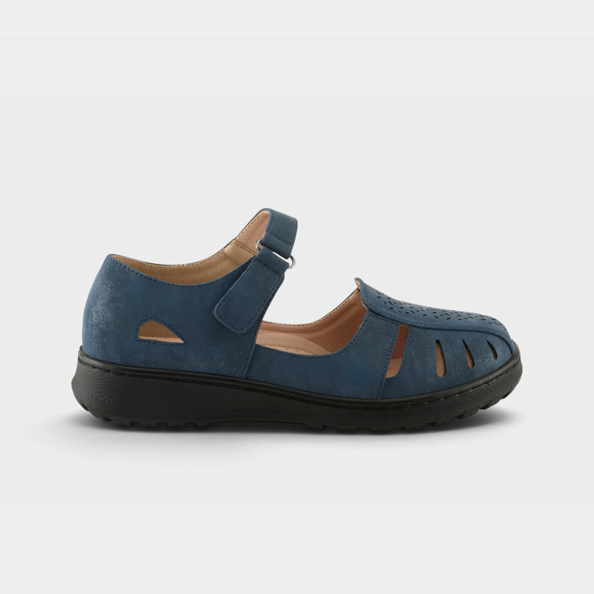 Flexus Otero Shoes — product view 8
