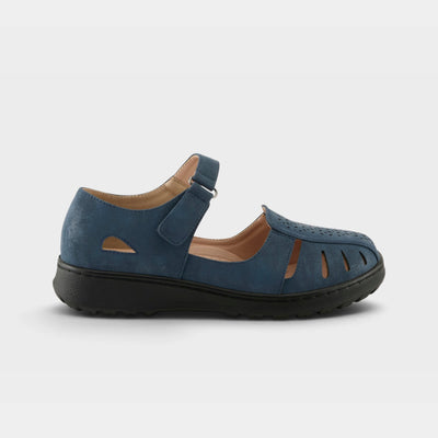 Flexus Otero Shoes — product view 8