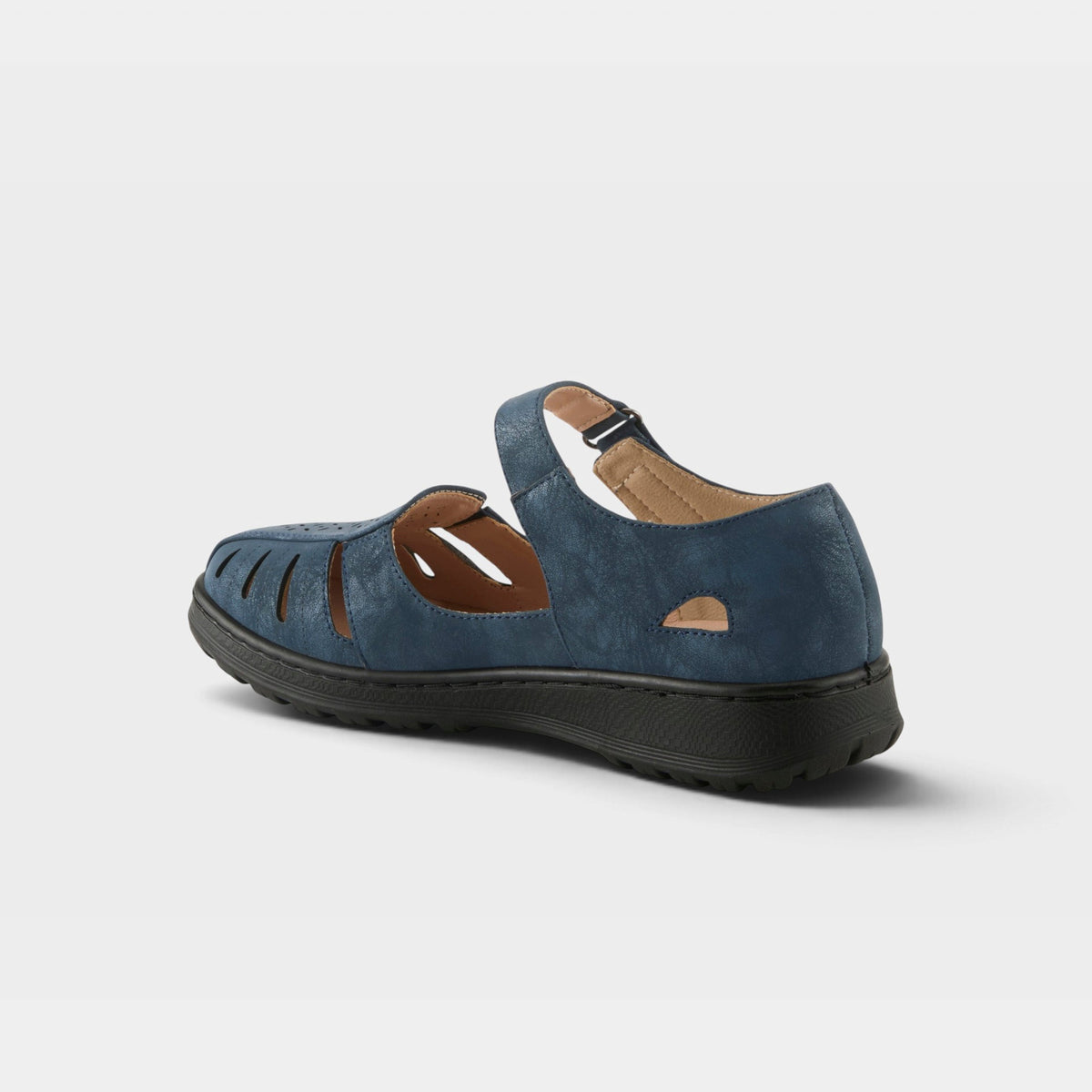 Flexus Otero Shoes — product view 10