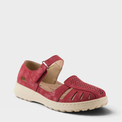 Flexus Otero Shoes — product view 4