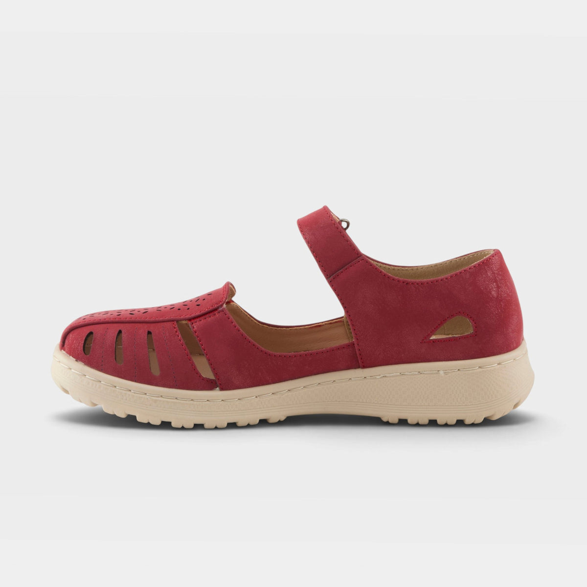 Flexus Otero Shoes — product view 12