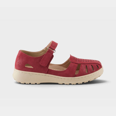 Flexus Otero Shoes — product view 11