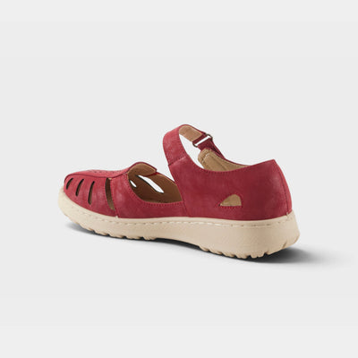 Flexus Otero Shoes — product view 13
