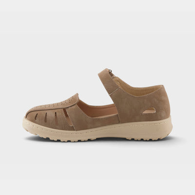 Flexus Otero Shoes — product view 15