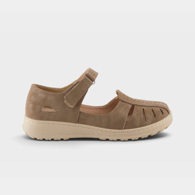 Flexus Otero Shoes — product view 14