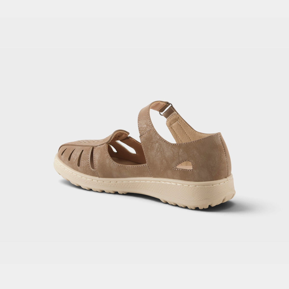 Flexus Otero Shoes — product view 16