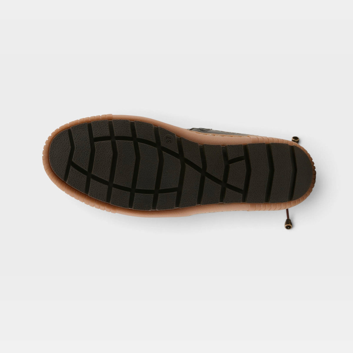 Spring Step Otis Women's Boots — product view 5
