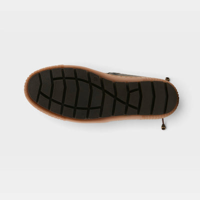 Spring Step Otis Women's Boots — product view 5