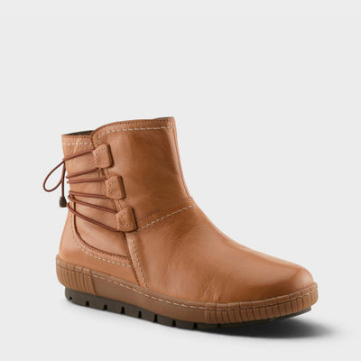 Spring Step Otis Women's Boots — product view 7