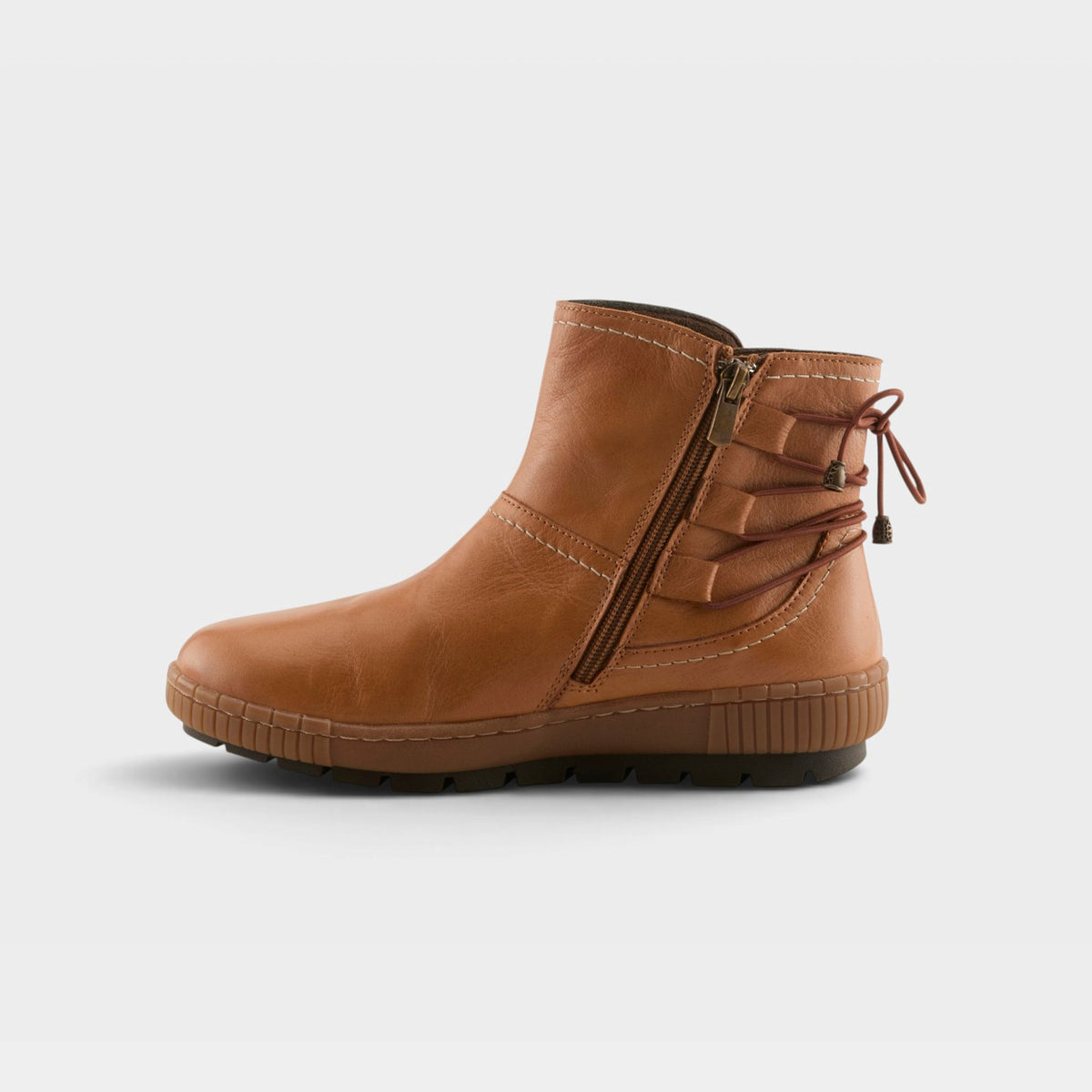 Spring Step Otis Women's Boots — product view 9