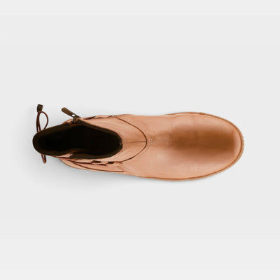 Spring Step Otis Women's Boots — product view 10