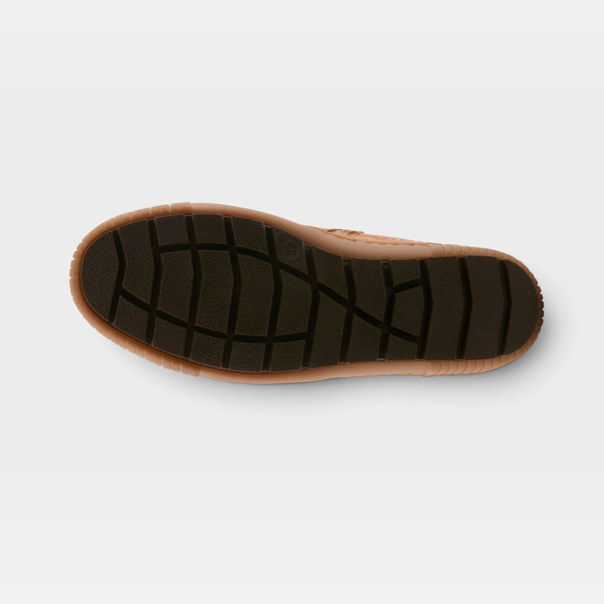 Spring Step Otis Women's Boots — product view 11