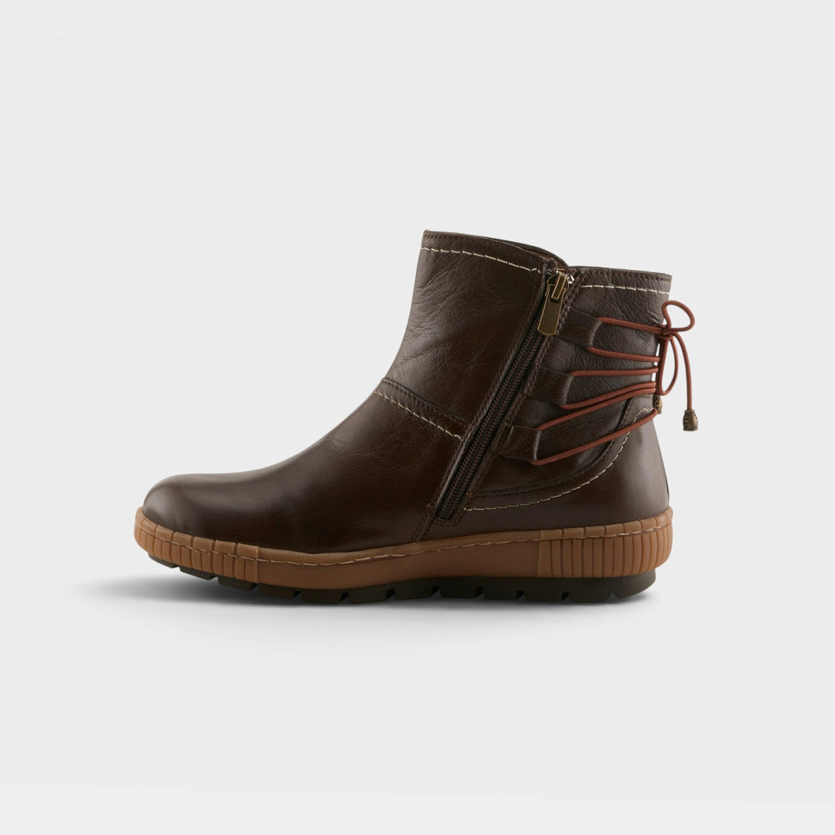 Spring Step Otis Women's Boots — product view 15