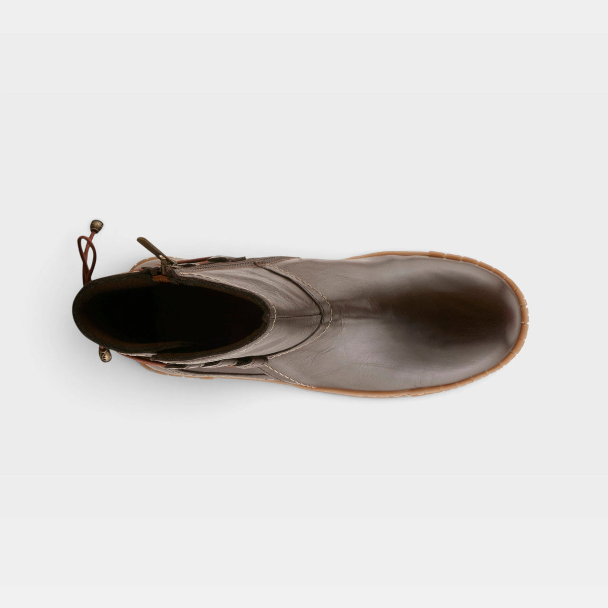 Spring Step Otis Women's Boots — product view 16
