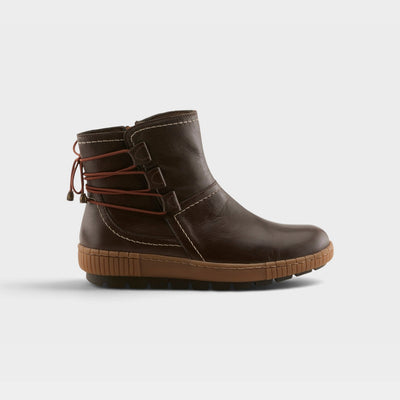 Spring Step Otis Women's Boots — product view 14