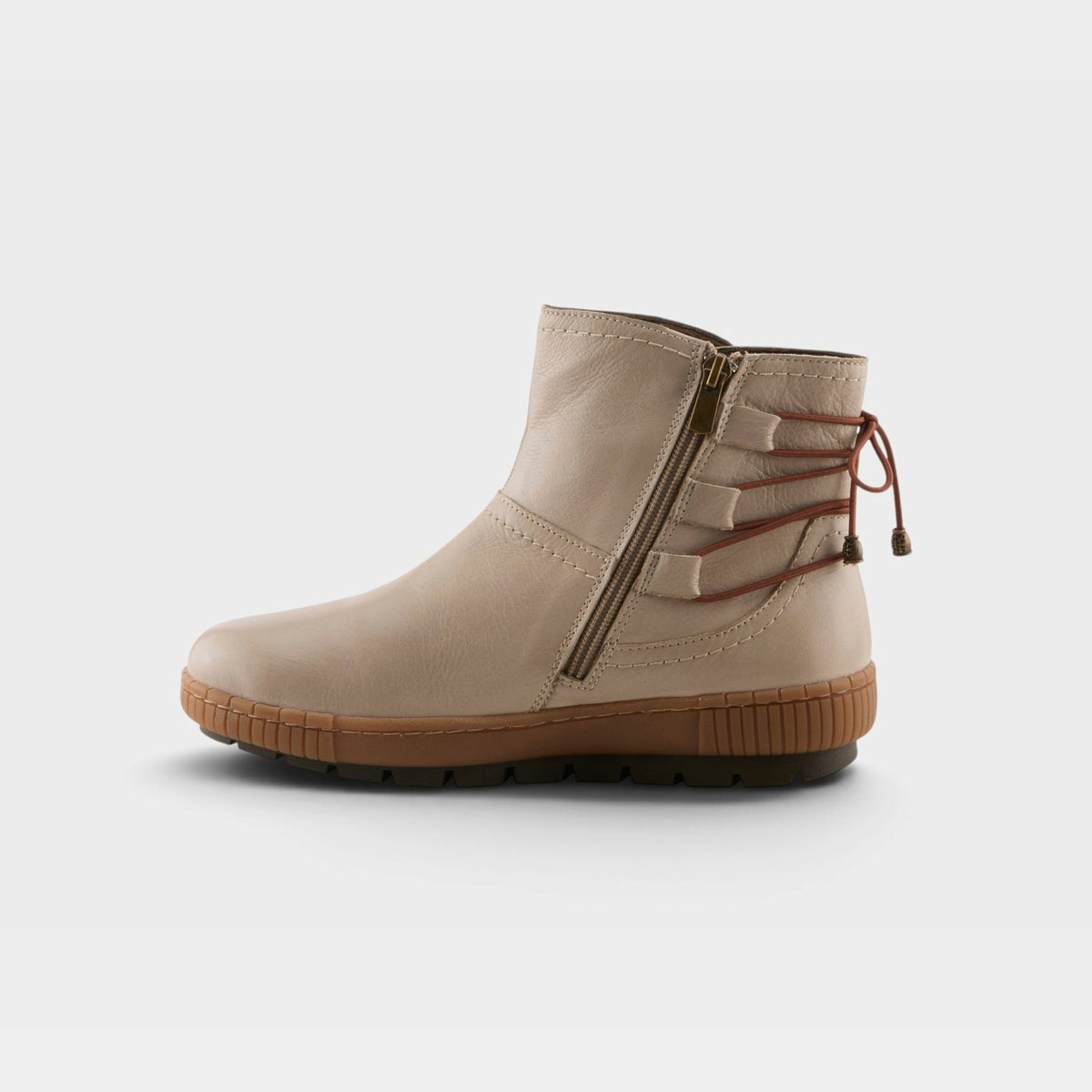 Spring Step Otis Women's Boots — product view 21