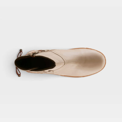 Spring Step Otis Women's Boots — product view 22