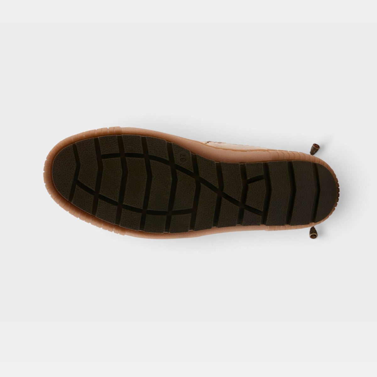 Spring Step Otis Women's Boots — product view 23