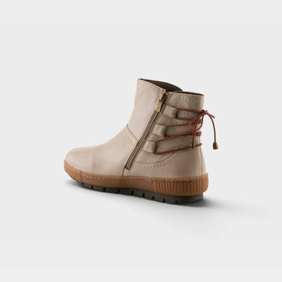 Spring Step Otis Women's Boots — product view 24