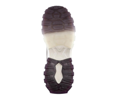 Orbit Taupe