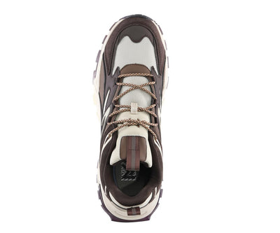 Orbit Taupe