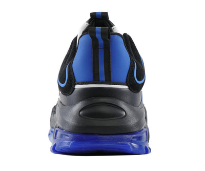 Orbit Royal