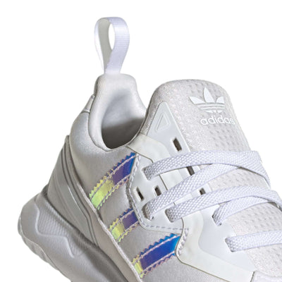 adidas Toddler's Orginals Flex Shoes