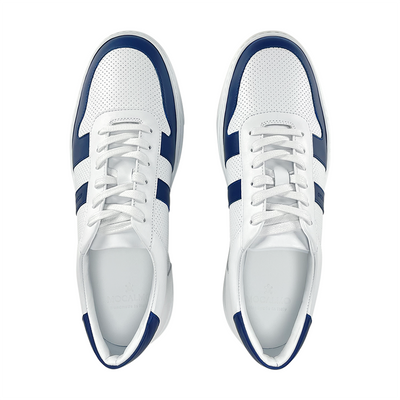 Men's Otello - Blue