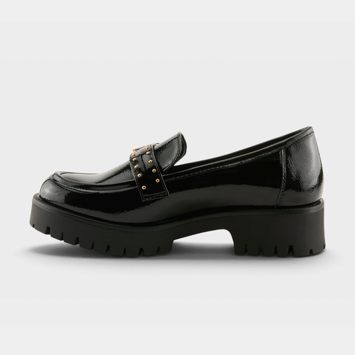 Patrizia Pacha Dress Shoes — product view 3