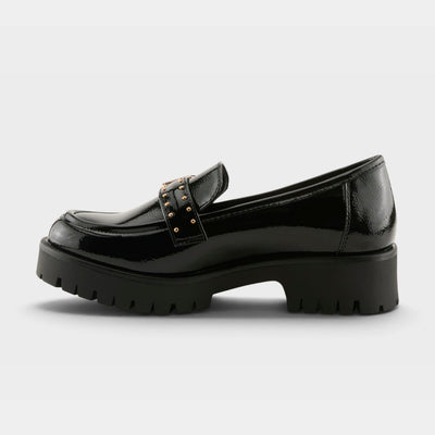 Patrizia Pacha Dress Shoes — product view 3