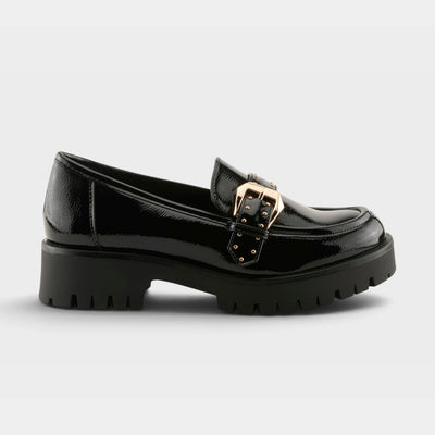 Patrizia Pacha Dress Shoes — product view 2