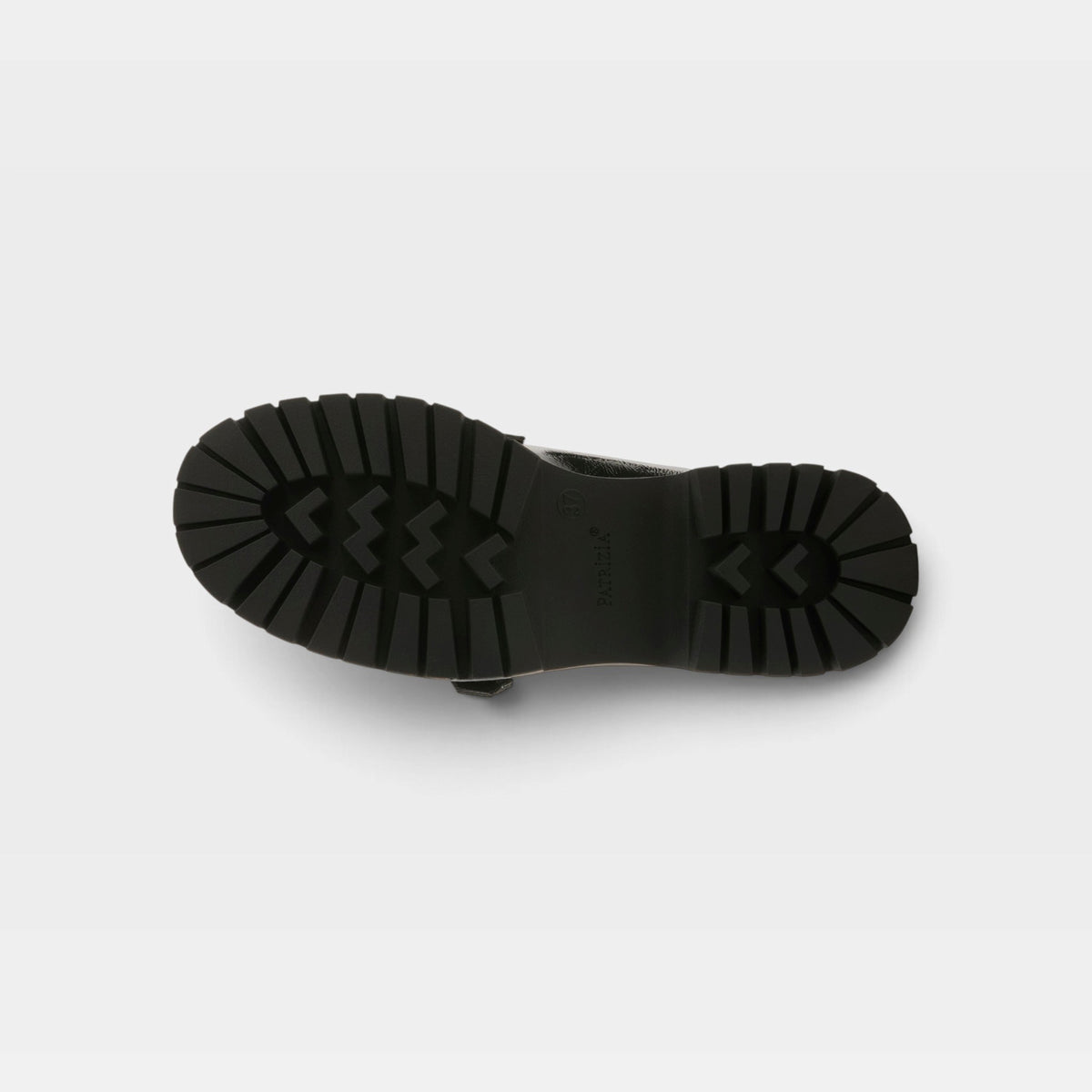 Patrizia Pacha Dress Shoes — product view 5