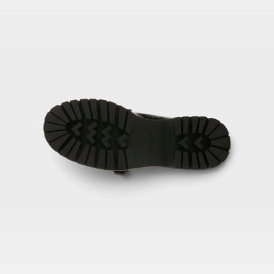 Patrizia Pacha Dress Shoes — product view 5