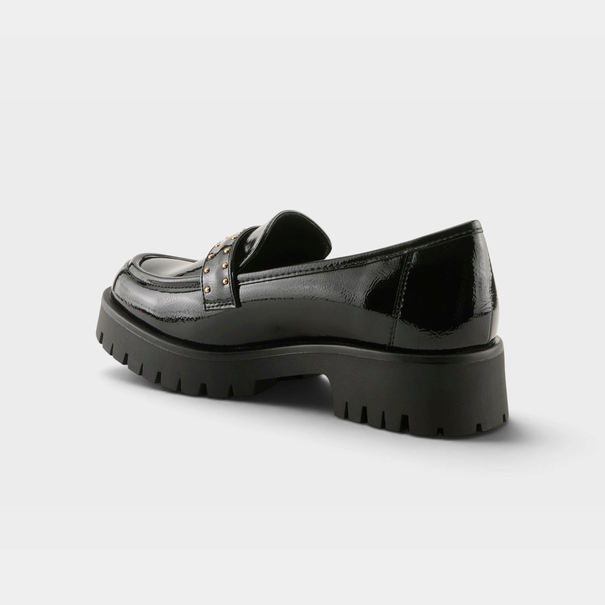 Patrizia Pacha Dress Shoes — product view 6