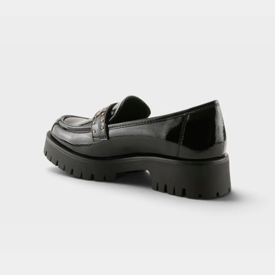 Patrizia Pacha Dress Shoes — product view 6