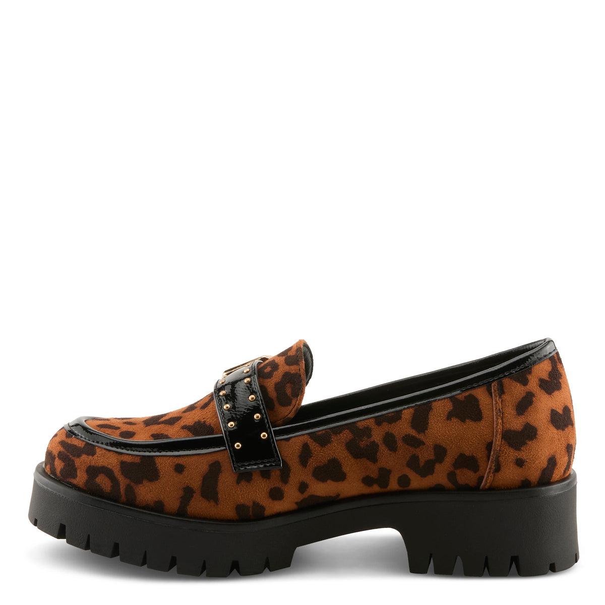 Patrizia Pacha Dress Shoes — product view 8