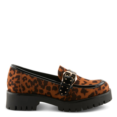 Patrizia Pacha Dress Shoes — product view 11