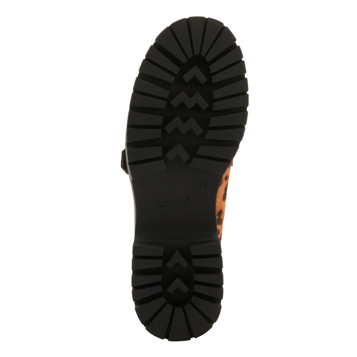 Patrizia Pacha Dress Shoes — product view 12