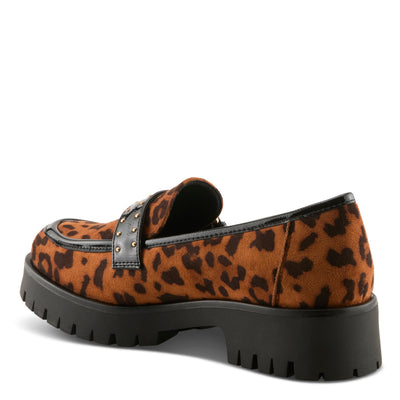 Patrizia Pacha Dress Shoes — product view 13