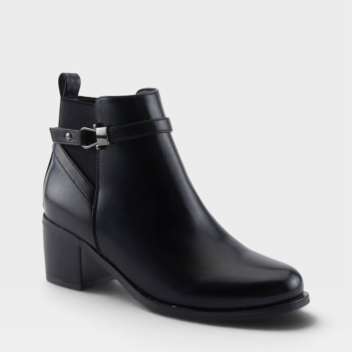 Patrizia Padule Boots — product view 14