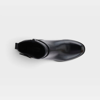 Patrizia Padule Boots — product view 4