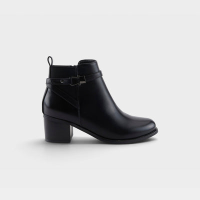 Patrizia Padule Boots — product view 2