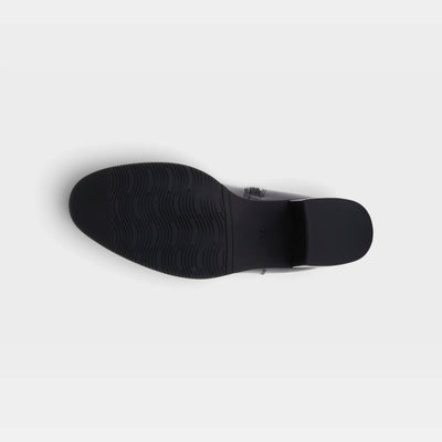 Patrizia Padule Boots — product view 5
