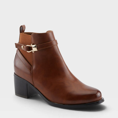 Patrizia Padule Boots — product view 15