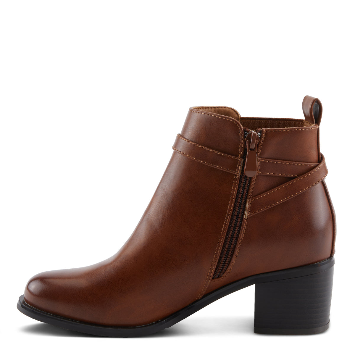 Patrizia Padule Boots — product view 8